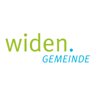 (c) Widen.ch
